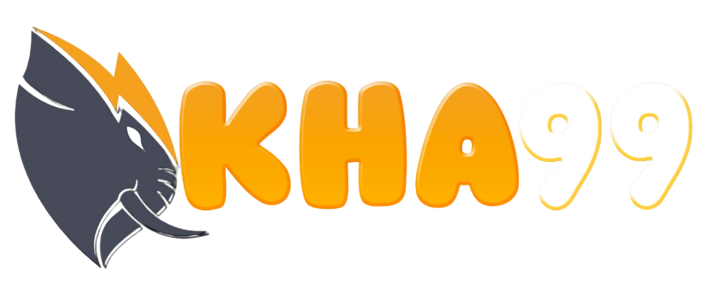 KHA99 logo1