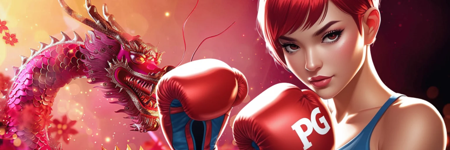 เว็บตรงไม่ผ่านเอเย่นต์ KHA99